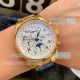 TW Factory Copy Longines Master Collection Moonphase Gold Watch 42mm  (5)_th.jpg
